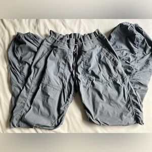 Lululemon Studio Pants